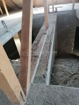 Vanzare-Casa-Vila-Rahova - Alexandriei- Leroy Merlin -130000E-Comision 0! - imagine 8