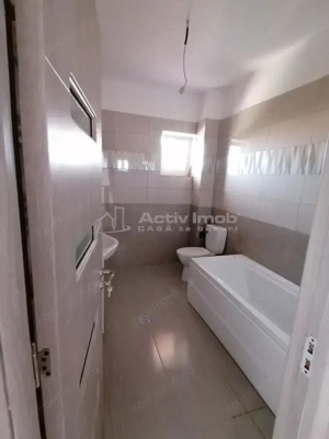 Vanzare-Casa-Vila-Rahova - Alexandriei- Leroy Merlin -130000E-Comision 0! - imagine 11