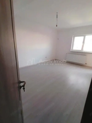 Vanzare-Casa-Vila-Rahova - Alexandriei- Leroy Merlin -130000E-Comision 0! - imagine 12