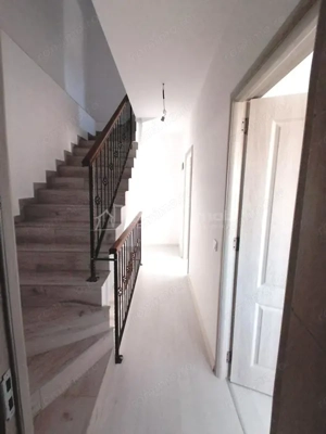 Vanzare-Casa-Vila-Rahova - Alexandriei- Leroy Merlin -130000E-Comision 0! - imagine 13