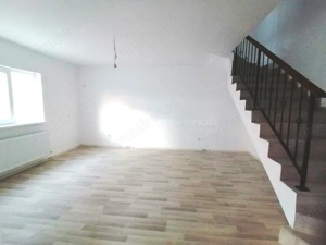 Vanzare-Casa-Vila-Rahova - Alexandriei- Leroy Merlin -130000E-Comision 0! - imagine 4