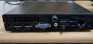 Pc HP 600 G1 - imagine 2