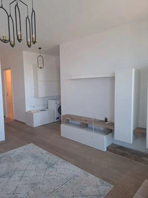 Apartament langa medicine , in complex Isho - imagine 6