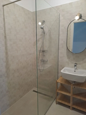 Apartament langa medicine , in complex Isho - imagine 9