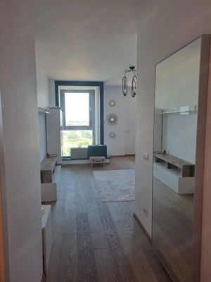 Apartament langa medicine , in complex Isho - imagine 10