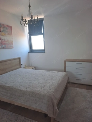 Apartament langa medicine , in complex Isho - imagine 7