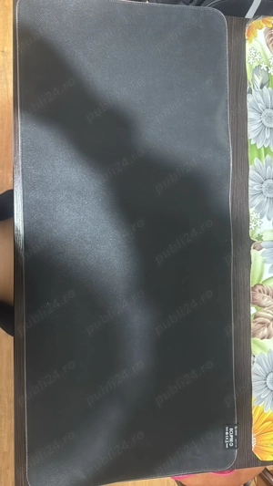 MousePad Aqiris Eclipse Eclipse XL - imagine 3