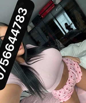 Noua la tine in oras(Cosmopolis)