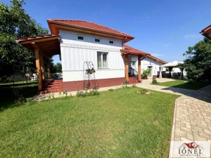 Casa de vanzare in Sebes