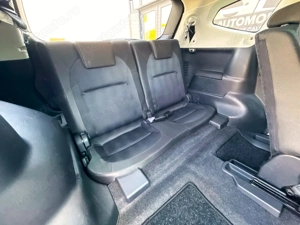 Nissan Qashqai+2 1.5 dCi DPF Visia - imagine 15