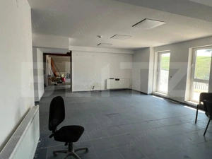 Spațiu comercial alimentație publică, 220 mp, zona Tăietura Turcului - imagine 5