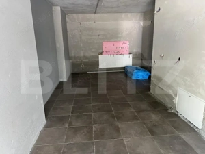 Spațiu comercial alimentație publică, 220 mp, zona Tăietura Turcului - imagine 8