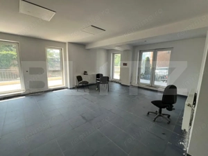 Spațiu comercial alimentație publică, 220 mp, zona Tăietura Turcului - imagine 4