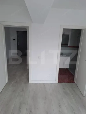 Apartament cu 3 camere, 66 mp, etajul 2, 2 bai, zona Calea Moldovei - imagine 6