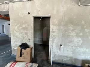 Spațiu comercial alimentație publică, 220 mp, zona Tăietura Turcului - imagine 7