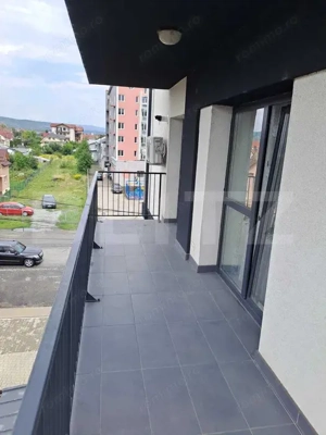 Apartament cu 3 camere, 66 mp, etajul 2, 2 bai, zona Calea Moldovei - imagine 7