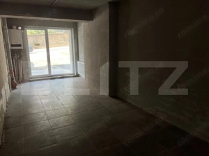 Spațiu comercial alimentație publică, 220 mp, zona Tăietura Turcului - imagine 6