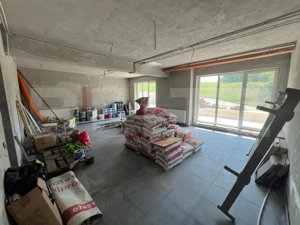 Spațiu comercial alimentație publică, 220 mp, zona Tăietura Turcului - imagine 2