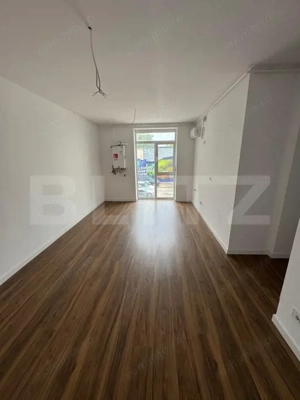 Apartament cu 3 camere, bloc 2022, Parcul Carol - imagine 6