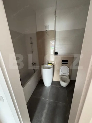 Apartament cu 3 camere, bloc 2022, Parcul Carol - imagine 3