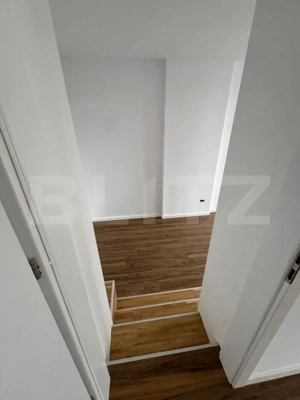 Apartament cu 3 camere, bloc 2022, Parcul Carol - imagine 4
