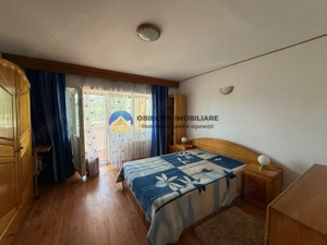 Apartament 3 camere spațios - zona 1 Mai - imagine 3