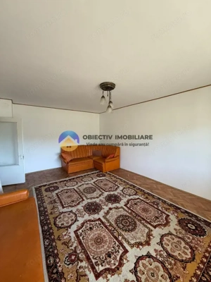 Apartament 3 camere spațios - zona 1 Mai - imagine 19