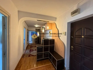 Apartament 3 camere spațios - zona 1 Mai - imagine 2