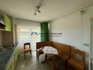 Apartament 3 camere spațios - zona 1 Mai - imagine 9