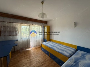 Apartament 3 camere spațios - zona 1 Mai - imagine 7