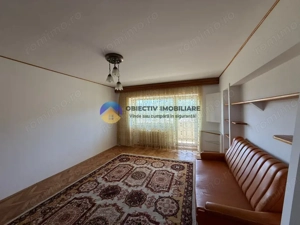 Apartament 3 camere spațios - zona 1 Mai - imagine 11