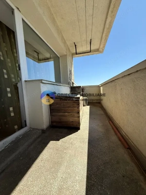 Apartament 3 camere spațios - zona 1 Mai - imagine 16