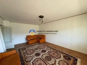 Apartament 3 camere spațios - zona 1 Mai - imagine 10