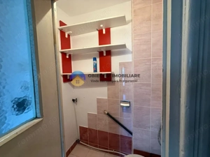 Apartament 3 camere spațios - zona 1 Mai - imagine 12