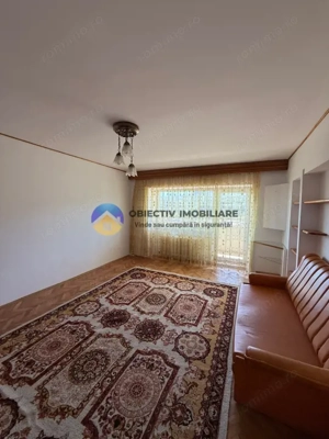 Apartament 3 camere spațios - zona 1 Mai - imagine 5