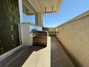 Apartament 3 camere spațios - zona 1 Mai - imagine 14