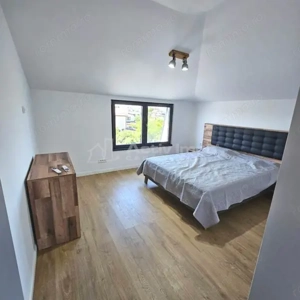 Vanzare Casa individuala - Vila - Prelungirea Gencea - Margelelor - 200000E - Comision 0! - imagine 16