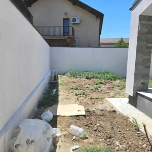 Vanzare Casa individuala - Vila - Prelungirea Gencea - Margelelor - 200000E - Comision 0! - imagine 6