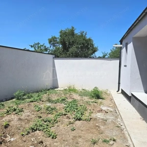 Vanzare Casa individuala - Vila - Prelungirea Gencea - Margelelor - 200000E - Comision 0! - imagine 3