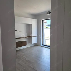 Vanzare Casa individuala - Vila - Prelungirea Gencea - Margelelor - 200000E - Comision 0! - imagine 5