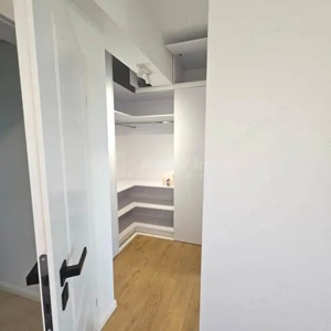 Vanzare Casa individuala - Vila - Prelungirea Gencea - Margelelor - 200000E - Comision 0! - imagine 13