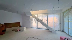 Cladire comerciala 563 mp utili, pozitie excelenta la bulevard - imagine 3