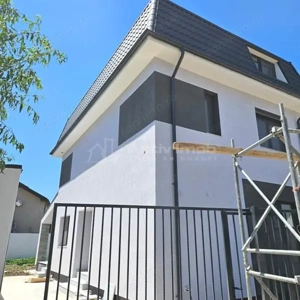 Vanzare Casa individuala - Vila - Prelungirea Gencea - Margelelor - 200000E - Comision 0! - imagine 2