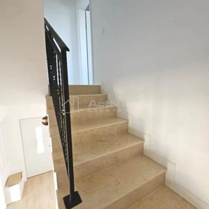 Vanzare Casa individuala - Vila - Prelungirea Gencea - Margelelor - 200000E - Comision 0! - imagine 7