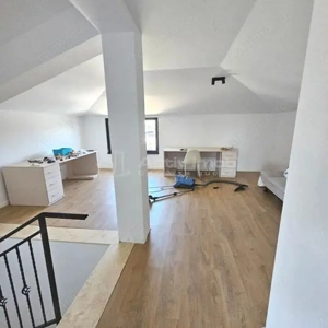 Vanzare Casa individuala - Vila - Prelungirea Gencea - Margelelor - 200000E - Comision 0! - imagine 10