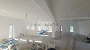 Cladire comerciala 563 mp utili, pozitie excelenta la bulevard - imagine 4