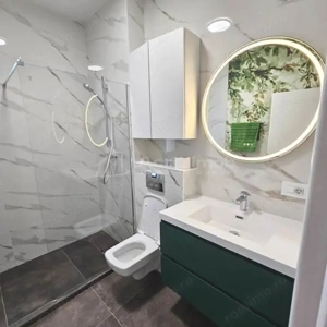 Vanzare Casa individuala - Vila - Prelungirea Gencea - Margelelor - 200000E - Comision 0! - imagine 8