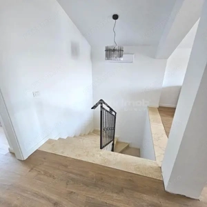 Vanzare Casa individuala - Vila - Prelungirea Gencea - Margelelor - 200000E - Comision 0! - imagine 17