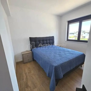 Vanzare Casa individuala - Vila - Prelungirea Gencea - Margelelor - 200000E - Comision 0! - imagine 9