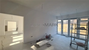 Cladire comerciala 563 mp utili, pozitie excelenta la bulevard - imagine 7